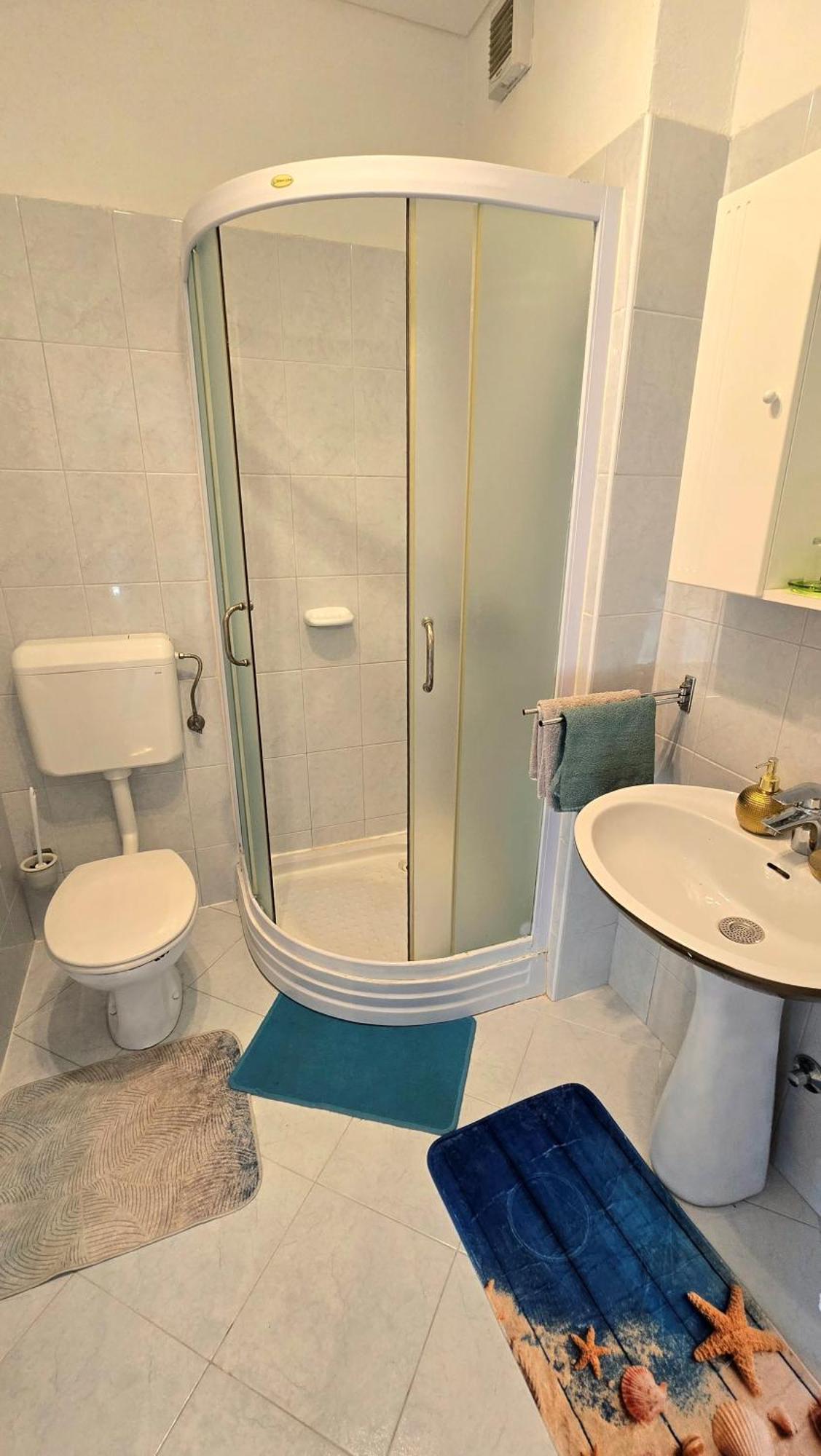 Guest House Villa Ines - Annex Zadar Room photo