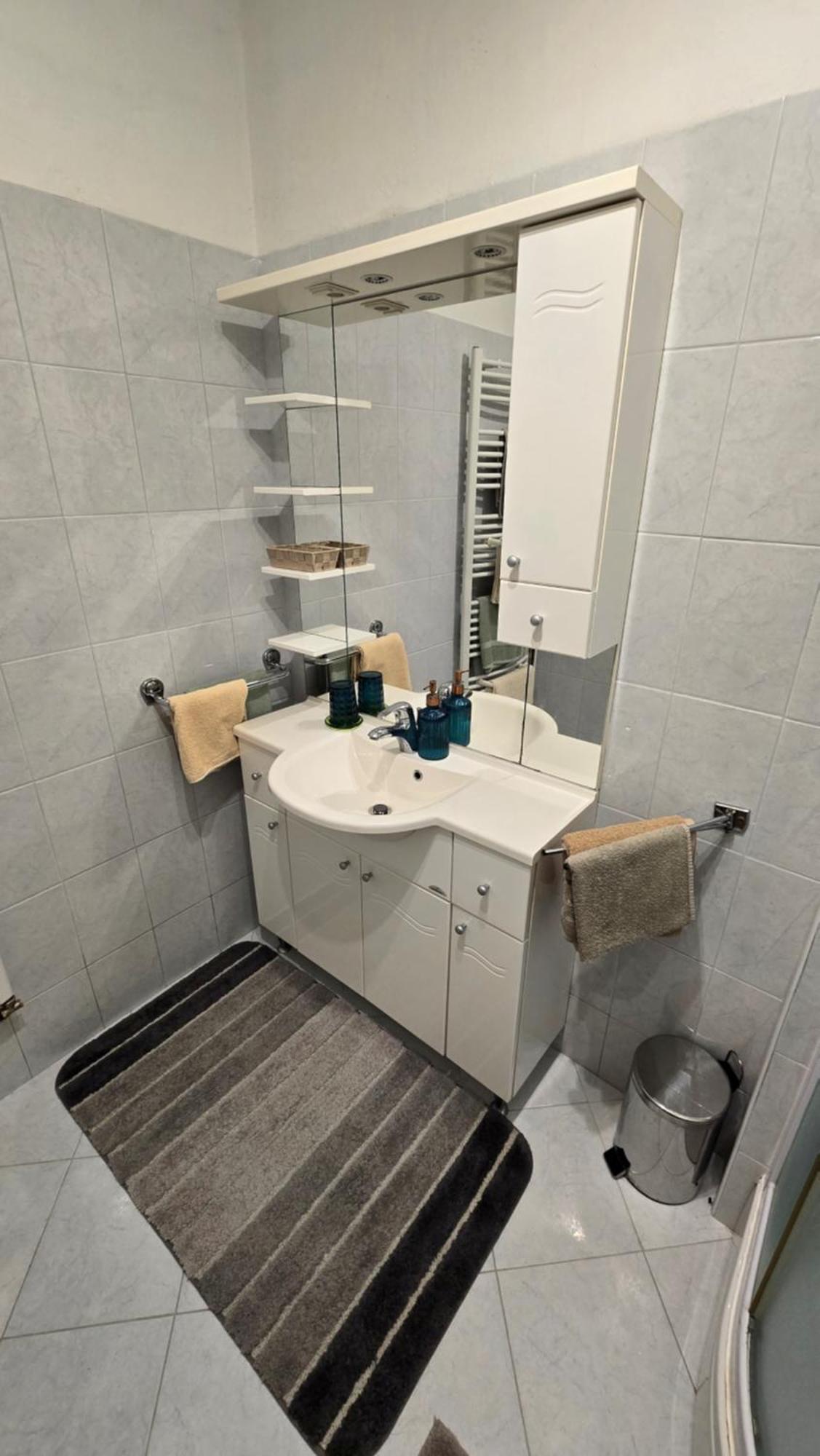 Guest House Villa Ines - Annex Zadar Room photo